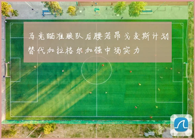 马竞瞄准狼队后腰若昂戈麦斯计划替代加拉格尔加强中场实力