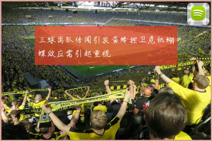 三球离队传闻引发黄蜂控卫危机蝴蝶效应需引起重视
