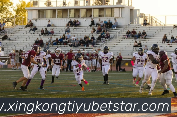 星空体育全站App