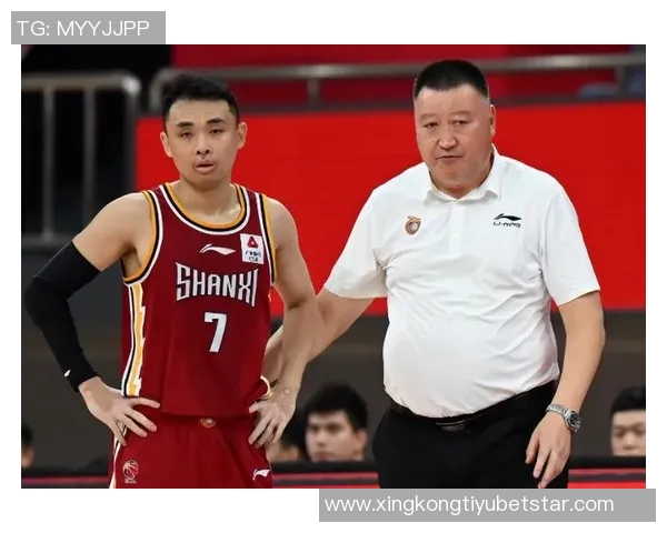 原帅谈球队伤病情况坚信全力以赴能争取佳绩