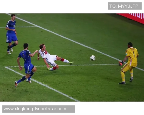 伊涅斯塔回忆斯坦福桥绝杀时刻感慨幸福无比的心路历程 伊涅斯塔回忆斯坦福桥绝杀时刻感慨幸福无比的心路历程