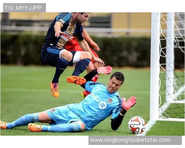 本赛季英超关键数据对比：赖斯助攻能力强于凯塞多防守表现更佳