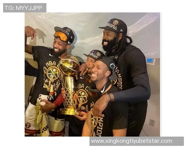 小乔丹感慨成长变化发现自己逐渐变得像保罗一样爱说教 小乔丹感慨成长变化发现自己逐渐变得像保罗一样爱说教