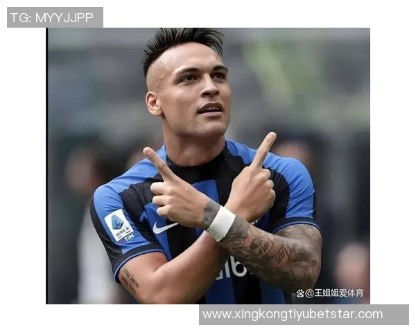 国米替补门将遭遇车祸心理创伤严重说话都变得困难 国米替补门将遭遇车祸心理创伤严重说话都变得困难