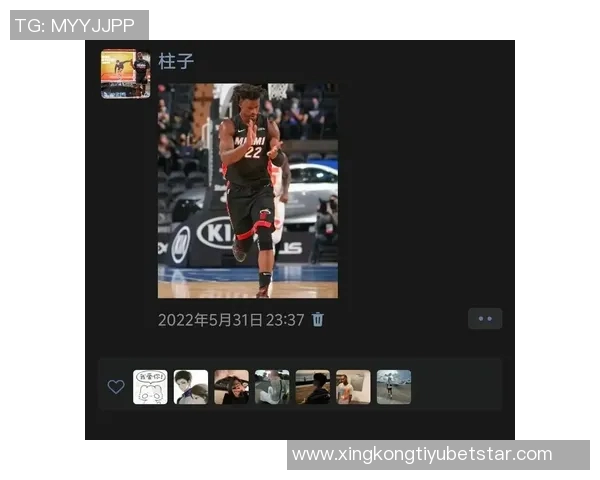 巴特勒新赛季表现惊艳场均215分助力球队再创辉煌 巴特勒新赛季表现惊艳场均215分助力球队再创辉煌