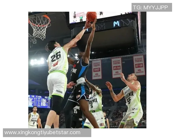 锡安盛赞NBL热情款待称其为全球第二佳篮球联赛无可争议 锡安盛赞NBL热情款待称其为全球第二佳篮球联赛无可争议