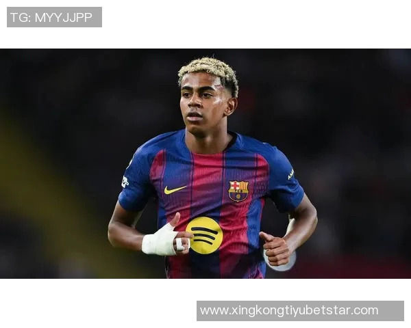 巴萨对亚马尔遭受不公待遇表示强烈不满皇马球员随意评论却未受惩罚 巴萨对亚马尔遭受不公待遇表示强烈不满皇马球员随意评论却未受惩罚