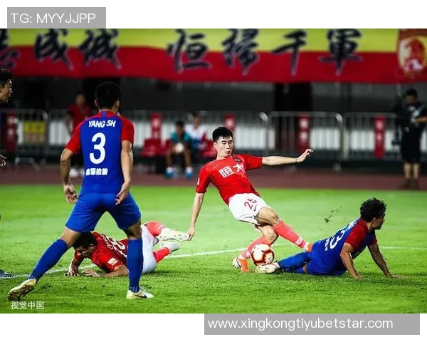 武汉三镇官方发布伤情更新廖承坚预计两到三周恢复邓涵文伤缺六到八周 武汉三镇官方发布伤情更新廖承坚预计两到三周恢复邓涵文伤缺六到八周