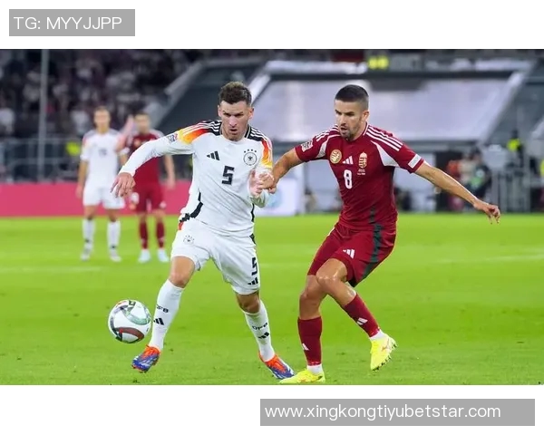 萨默尔直言理念不足以支撑成功足球纳帅应避免频繁刺激以求稳定球队