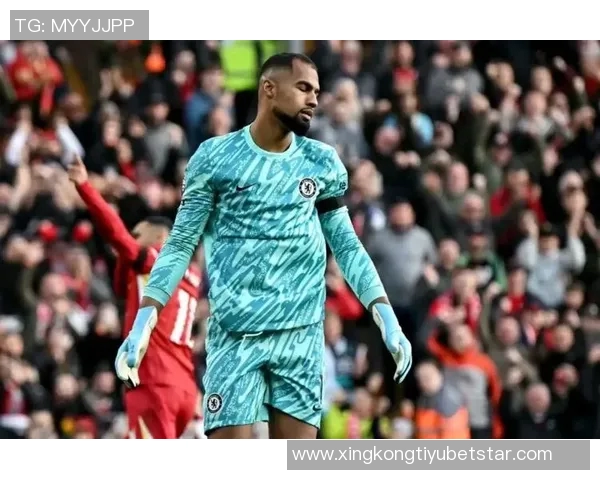 舒梅切尔指出切尔西依赖桑切斯争冠但防守漏洞严重亟待改善