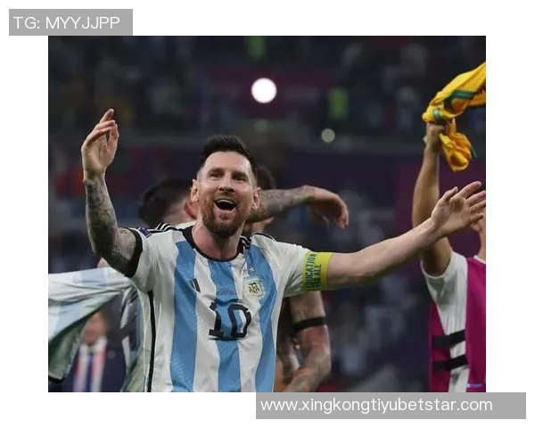 费迪南德坦言梅西神秘面纱背后的真实故事值得深入探讨 费迪南德坦言梅西神秘面纱背后的真实故事值得深入探讨