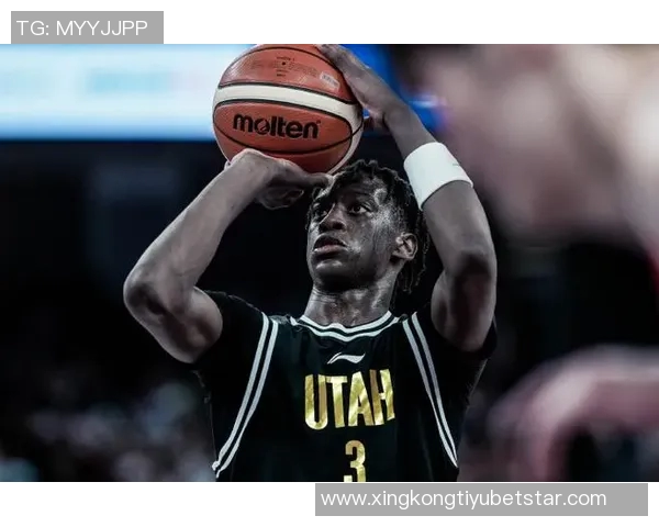 迪班萨谈KD:期待他在我加入后为我效力的美好愿景 迪班萨谈KD:期待他在我加入后为我效力的美好愿景