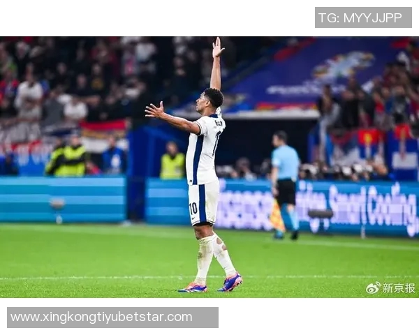 阿斯:居莱尔与贝林厄姆表现可圈可点但角色定位仍需明确 阿斯:居莱尔与贝林厄姆表现可圈可点但角色定位仍需明确