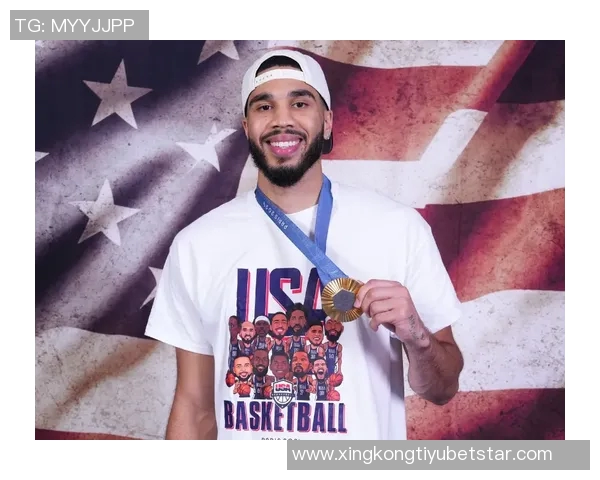 阿隆索谈维尼修斯诚恳讲话已成往事姆巴佩展现出成熟气质