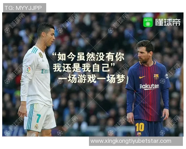 马蒂奇谈年轻球员沉迷游戏忘记脚踏实地学习梅西和C罗的精神