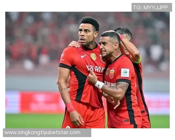 东体评论古斯塔沃被罚事件揭示中国足球在亚足联的权力与话语权缺失问题