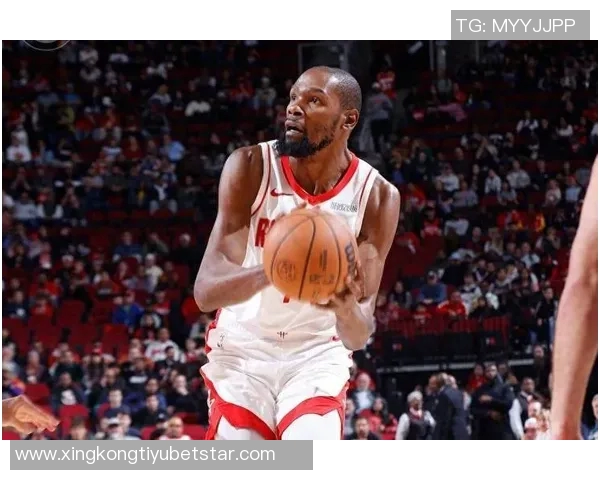 KD距离31000分仅差8分感叹本可轻松达成里程碑却意外失利 KD距离31000分仅差8分感叹本可轻松达成里程碑却意外失利