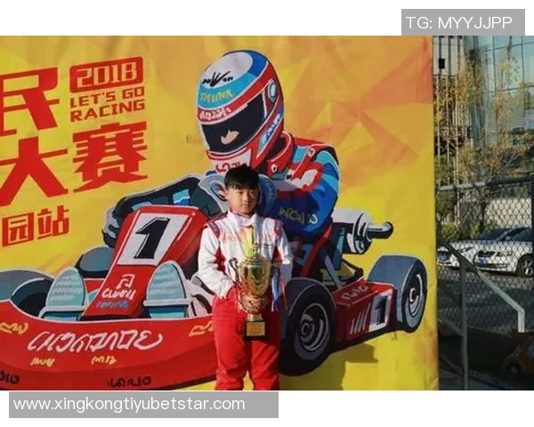 伊戈达罗坚定信心全力以赴迎战雷霆争夺卫冕荣耀展现独特篮球风格