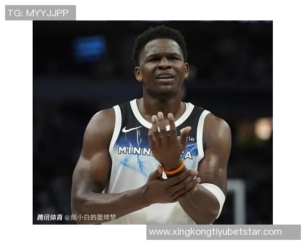 华子近6场比赛下半场及加时表现惊艳得分150进球50罚球命中25成07KB后首人