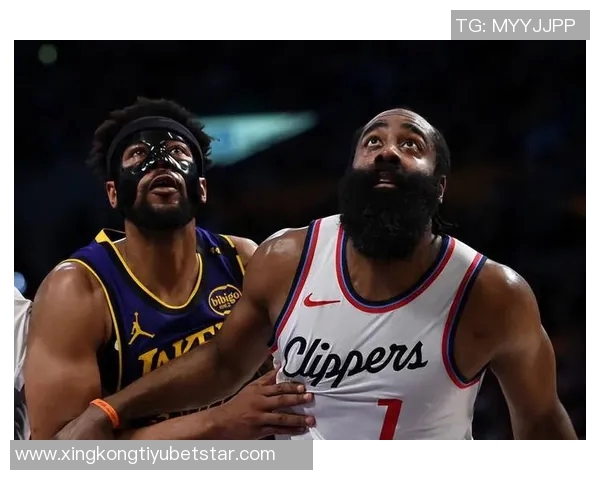 古德温谈大比分输给雷霆的失落心情期待与湖人的关键战役