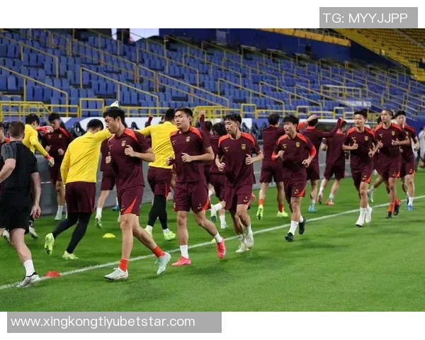 国足11月或在杭州迎战乌兹别克与沙特队备战新阶段 国足11月或在杭州迎战乌兹别克与沙特队备战新阶段