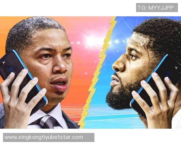 卢教练强调心理调整重启新征程不再纠结于战绩