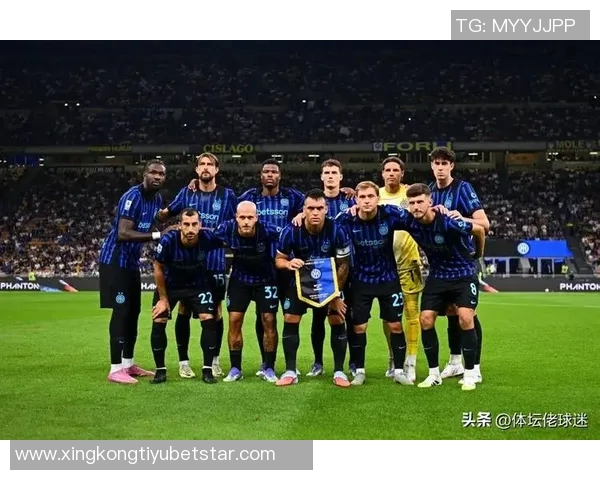 多家豪门球队争抢卡普里莱国米尤文米兰均表现出浓厚兴趣