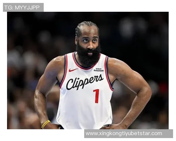 季后赛表现对比哈登与SGA谁才是真正的进攻利器