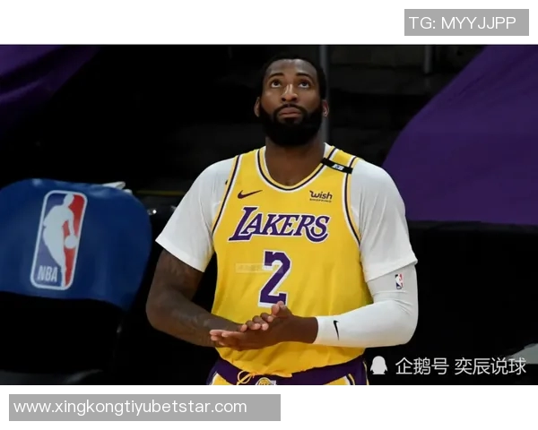 小莫布里全能表现助力球队攻防稳定贡献21分5板4助2断2帽精彩数据回顾