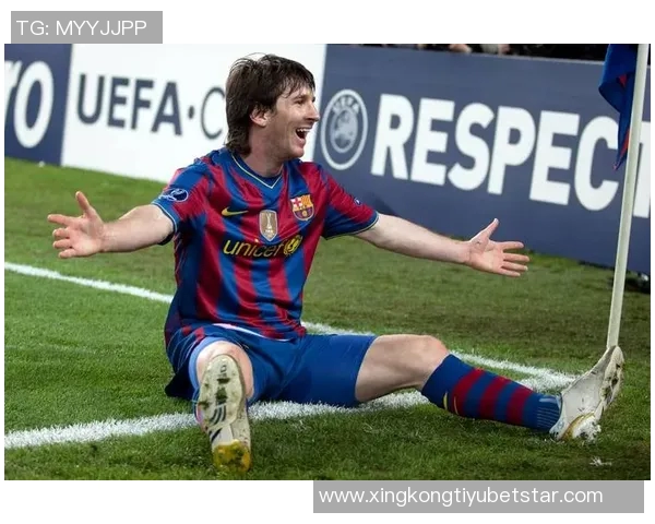 巴尔科盛赞梅西称与他共舞是足球界最轻松的体验