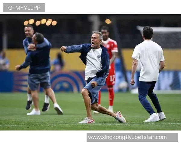 巴黎客战里尔大名单公布阿什拉夫巴尔科拉入选登贝莱等人缺席