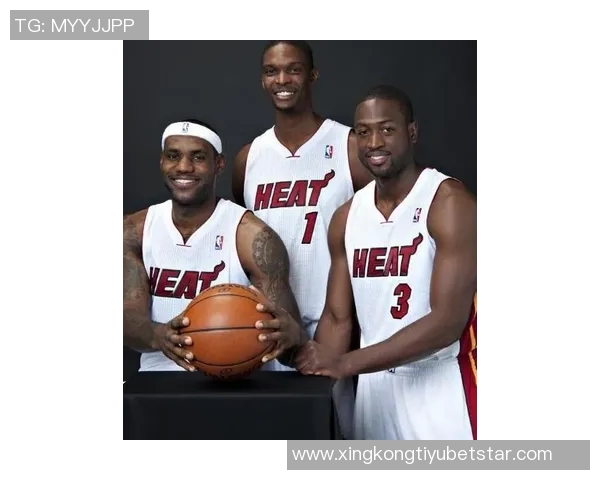 当今球员技术提升但缺乏强硬风格阿泰谈乔科时代的肉搏对抗