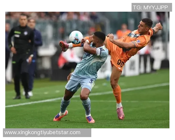 意甲分析:尤文图斯需警惕平局风险亚特兰大有望保持不败纪录 意甲分析:尤文图斯需警惕平局风险亚特兰大有望保持不败纪录