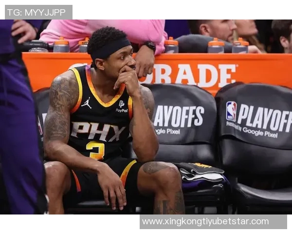 比尔谈球队表现称没有慌乱但执行力不足未能锁定胜局