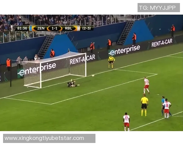 泰勒执裁历史回顾：自罗马欧联决赛后未再执法意大利球队与穆帅球队