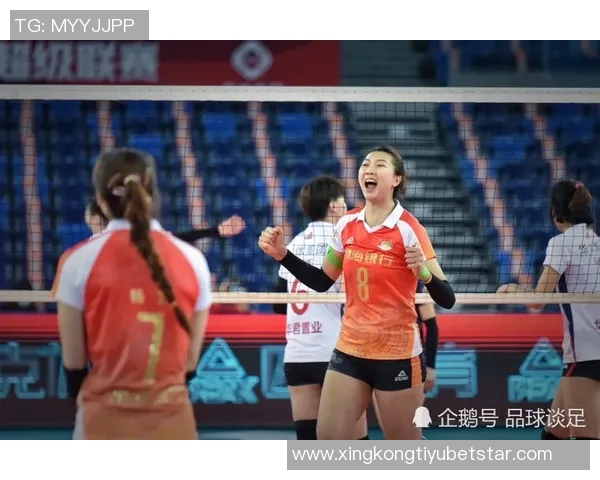 直播吧体育女神大赛半决赛精彩对决王欣瑜挑战吴柳芳陈若琳迎战潘晓婷