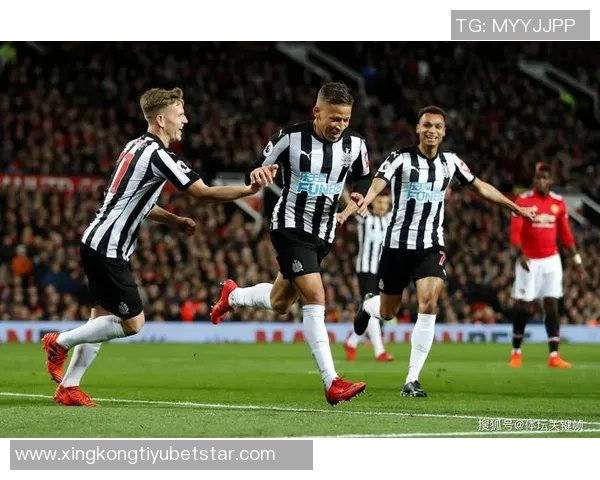 英超新赛季开赛时间创历史最晚纪录将于8月22日拉开帷幕至2027年5月30日结束