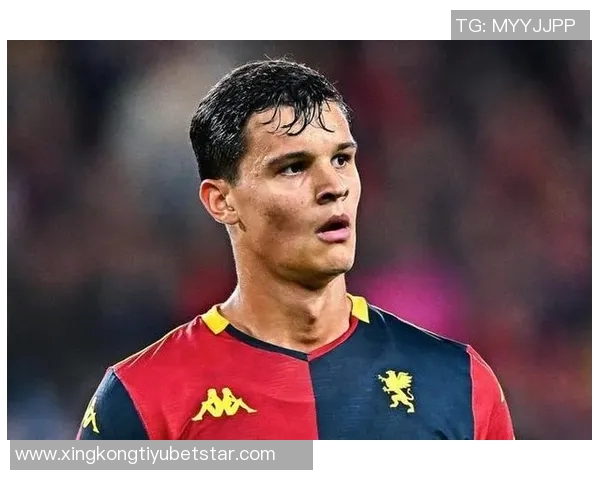 罗马诺透露恩德里克愿冬窗外租备战世界杯但不考虑永久转会 罗马诺透露恩德里克愿冬窗外租备战世界杯但不考虑永久转会