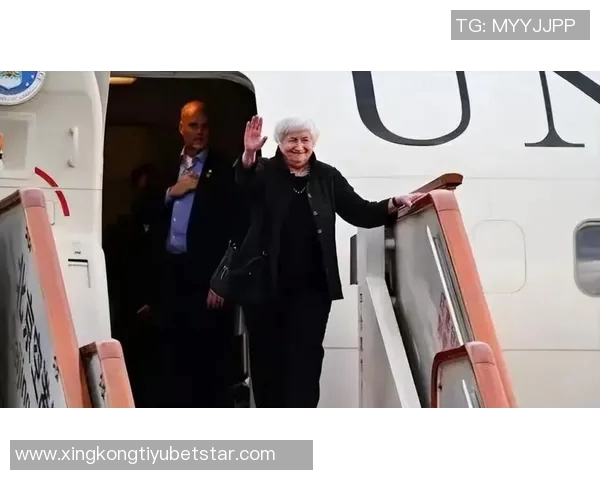 老范回应小卡传闻强调与其交流次数有限并未提及离队意愿