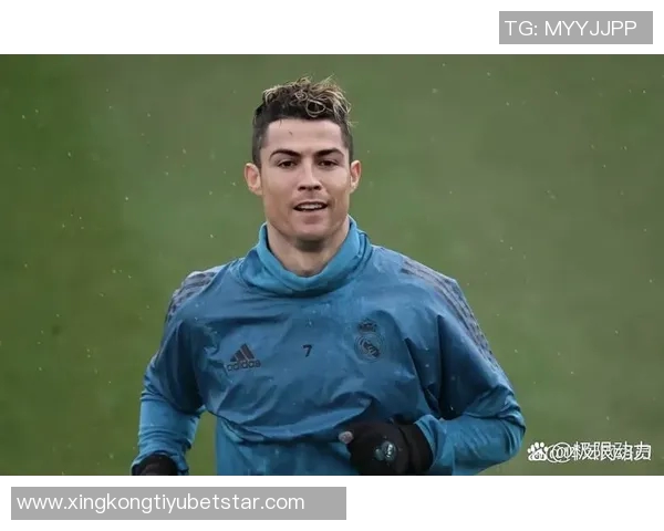 2025年足球收入榜揭晓C罗以28亿独占鳌头梅西紧随其后