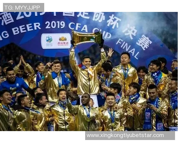 中冠与U21联赛附加赛新规实施单回合决胜制引发关注 中冠与U21联赛附加赛新规实施单回合决胜制引发关注