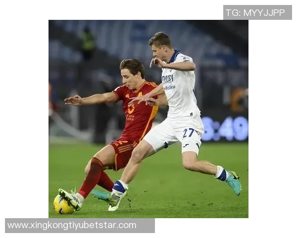 佛罗伦萨与AC米兰争夺维罗纳年轻前锋吉奥瓦尼桑塔纳的转会机会 佛罗伦萨与AC米兰争夺维罗纳年轻前锋吉奥瓦尼桑塔纳的转会机会