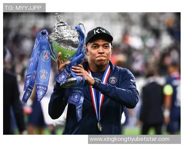 克里斯坦特重返进球状态喜悦之余更欣喜球队登顶榜首