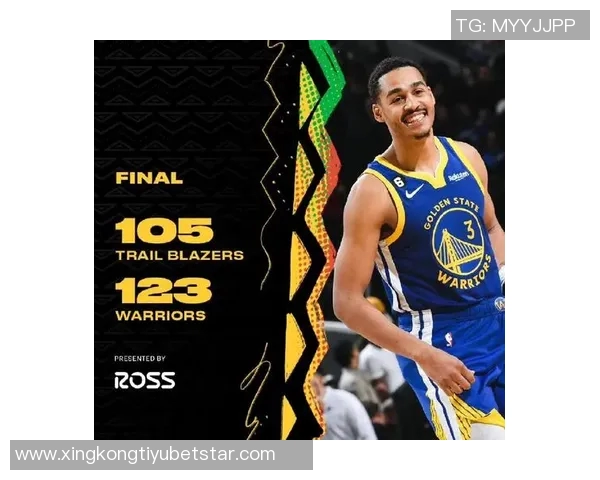 勇士面临挑战未来十场赛程艰难能否赢得更多胜利