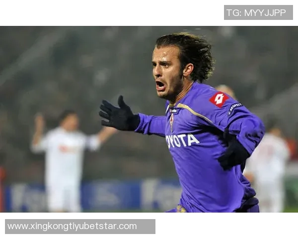 卡萨诺澄清与阿莱格里关系良好称其曾赞扬自己助力意甲夺冠