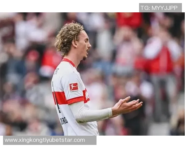 圣吉罗斯对阵纽卡首发阵容曝光沃尔特马德吉马良斯戈登领衔出战