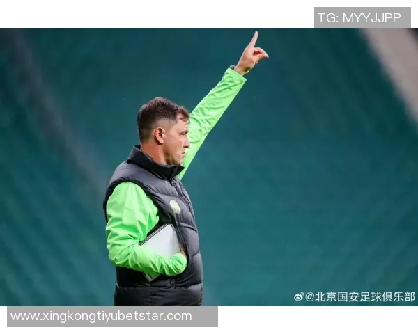 塞蒂恩强调面对失利需承担责任并坚持前行以赢得球迷信任 塞蒂恩强调面对失利需承担责任并坚持前行以赢得球迷信任