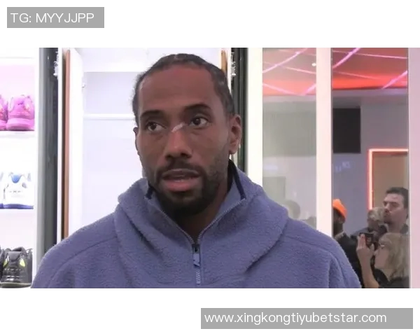 小卡解释鼻子出血原因只是轻微划伤并遭遇眼部意外碰撞