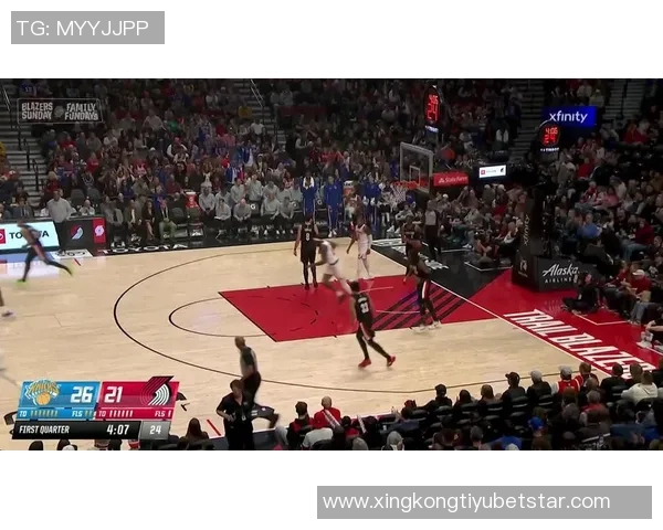 库兹马高效表现13投9中砍下22分末节独揽16分助队逆转取胜 库兹马高效表现13投9中砍下22分末节独揽16分助队逆转取胜