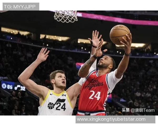 快船次节狂砍41分半场领先热火5分哈登小卡合力17分鲍威尔对阵旧主贡献13分